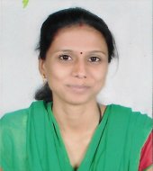 Deokar Rohini Nivruti