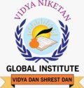 Vidya Niketan College of Engineering