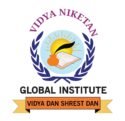 Vidya Niketan College of Engineering