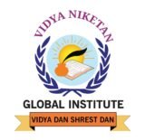 Vidya Niketan College of Engineering
