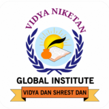 Vidya Niketan College of Engineering